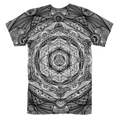 ESOTERIC DREAM T