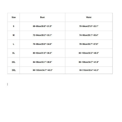 Hollow Deep V Neck Backless Floral Lace Bodysuit Hollow Deep V Neck Backless Floral Lace Bodysuit