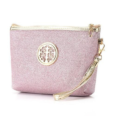 UOSC New Women Cosmetic Bag Travel Make Up Bags Fashion Ladies Makeup Pouch Neceser Toiletry Organizer Storage Wash pouch Case UOSC New Women Cosmetic Bag Travel Make Up Bags Fashion Ladies Makeup Pouch Neceser Toiletry Organizer Storage Wash pouch Case