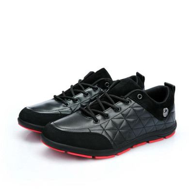 Men's Slip on Fashion Loafer
