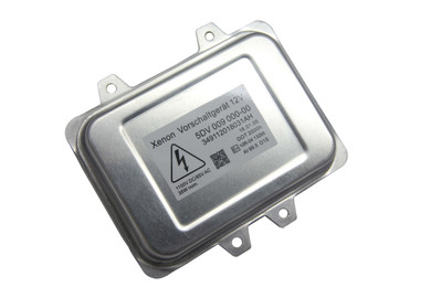 Ballast Hella 5DV009000000 12V 35W 2500/3500 Sprinter