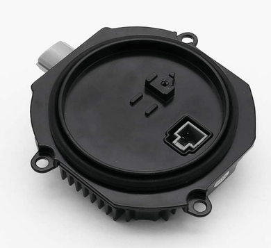 2003-2010 Nissan Murano OEM Ballast nzmns111lbna for HID Headlight Control Unit