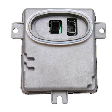 LW/M3 - Mitsubishi OEM Ballast Parts Number: W3T13271 63126948180 & 6948180