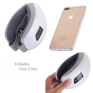 Smart Eye Massager - Anti Wrinkles/Dark Eyes