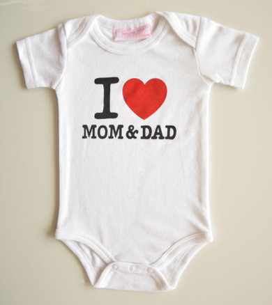 Newborn Baby Romper overalls Long Sleeve Cotton body bebe Baby boy girl clothes Roupas de bebe Infantil Jumpsuit Baby Clothes