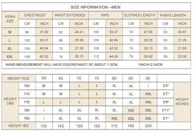 Qianxiu Pajamas For Men Summer Stripes  Sleepwear Men Short-sleeve Pants Pajama Set