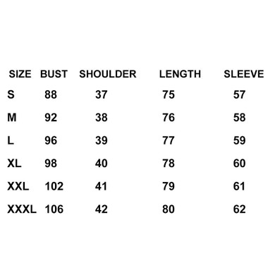 VARBOO_ELSA New Genuine Leather Jacket Women Sheepskin Leather Coat fox Fur Collar coat female  Pu jacket outwear Free shipping