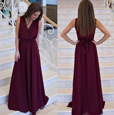 TYJTJY Summer Women dress Sexy Long Party Dresses 2018 Sleeveless Elegant Casual Pleated Chiffon Maxi Dress S-XXL