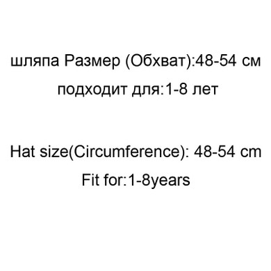 3pcs/set Baby Kids Winter Minions Gloves +Hat Set Fashion Brand New Warm Knitted Cartoon Caps Gloves Baby Boys Girls Hats GH153