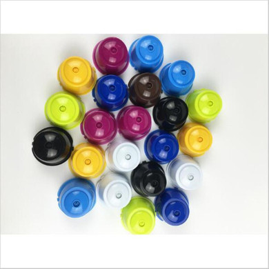 3pcs/pack use 150 times Refillable Dolce Gusto coffee Capsule nescafe dolce gusto reusable capsule dolce gusto capsules