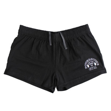 Gyms Shorts Men Bodybuilding Male Shorts Workout Shorts Male Fitness Solid Gymwear Cotton Casual bermudas masculina de marca MMA