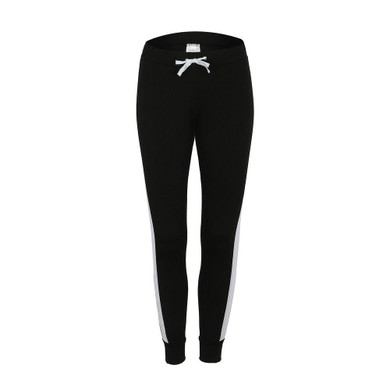 Gtpdpllt leggings women Pants 2018 High Waist Pants Plus Size leggins Casual legging Femme fitness legging jeggings Big Size