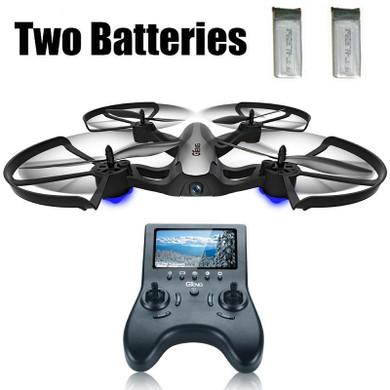 Gteng T905F FPV drone professional with camera hd rc helicopter quadrocopter dron multicopter quadcopter remote control copter