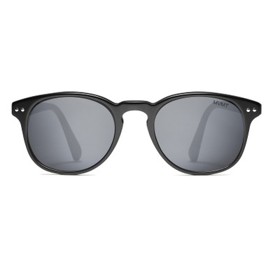 Hyde Polarized