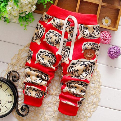 Daivsxicai Winter Baby Pants Fashion Warm Fleece Pants Baby Casual Children's Pants Cute Thicken Boys Kids Pants For Girl 0-2T Daivsxicai Winter Baby Pants Fashion Warm Fleece Pants Baby Casual Children's Pants Cute Thicken Boys Kids Pants For Girl 0-2T
