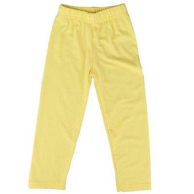 3pcs Baby Toddler Kids Girl Tops T-Shirt+Trouser Pants+Coat Sets Outfits Clothes
