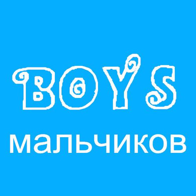 3Pcs Baby Rompers Summer Baby Girl Clothes Roupas Bebe Summer Newborn Baby Clothes Cotton Baby Boy Clothing Infant Jumpsuits