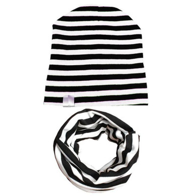 Cute Cotton Baby Cap Hat Scarf For Kids Girls Boys Boys Children Winter Hats Knit Hat Tarja Soild Spring