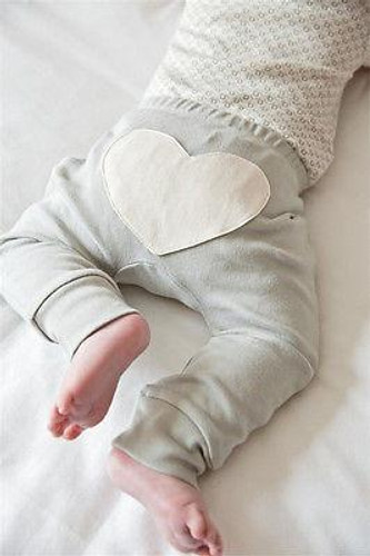 Cute Boys Girls Baby Bottoms Trousers Harem Pants PP Children Leggings Animal   Baby Crawl Love Autumn Winter Haren pants
