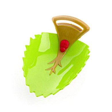 Cute Bathroom Sink Faucet Chute Extender Crab Children Kids Kitchen Washing Hands Convenient For Baby Washing Helper