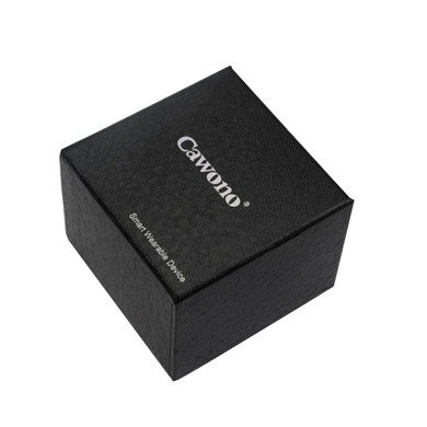 DZ09 Smartwatch Bluetooth Smart Watch Relogios Invictas Android Phone Call SIM TF Camera for IOS Apple iPhone Samsung HUAWEI