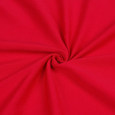 DutteDutta Women Red Mesh Patchwork Leggings Feminina Splice Pants Legging Sporting Leggins Fitness Elastic Workout Trousers DutteDutta Women Red Mesh Patchwork Leggings Feminina Splice Pants Legging Sporting Leggins Fitness Elastic Workout Trousers