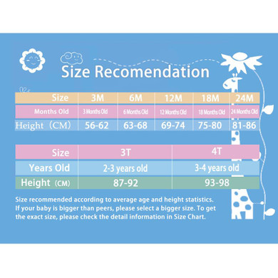 Infant Baby Girl Denim Dress Newborn Kid Robe Dot Dress Sundress Toddler Children Clothes