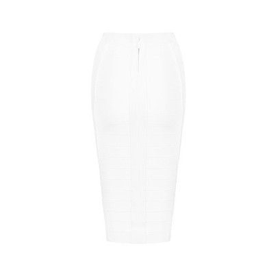 INDRESSME Free Shipping 2017 New Sexy Pencil Bodycon Skirt Striped Knee-Length Bandage Skirts Wear To Work Summer Wholesale INDRESSME Free Shipping 2017 New Sexy Pencil Bodycon Skirt Striped Knee-Length Bandage Skirts Wear To Work Summer Wholesale