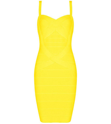 INDRESSME 2017 Sexy Mini Spaghetti Strap Bodycon Strapless Club Party Summer Bandage Women Dresses Femme Vestidos Free Shipping