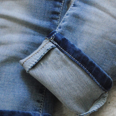 3907 blue baby jeans boys jeans girls casual pants trousers spring autumn soft denim pants kids children's clothing fashion 3907 blue baby jeans boys jeans girls casual pants trousers spring autumn soft denim pants kids children's clothing fashion