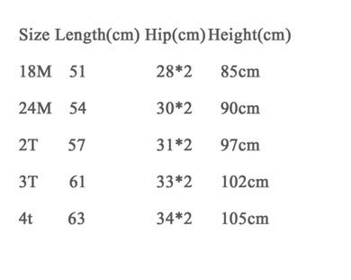 3869 0-3 years baby jeans kids jeans baby soft pants baby boy jeans spring trousers light blue kids fashion very nice new
