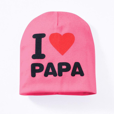 Baby Hats Newborn Boys Hats Cotton Kids Beanie Photography Props Baby Costumes Knitted Baby Caps for Boys YYT321