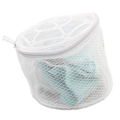 Delicate Convenient Bra Lingerie Wash Laundry Bags Home Using Clothes Washing Net Hot Selling