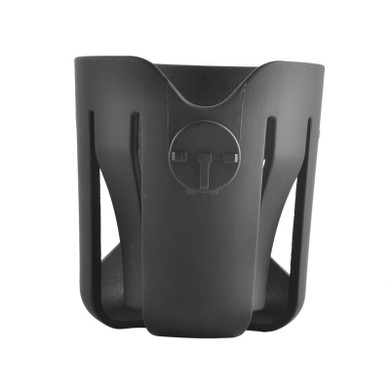 Delicate baby stroller drink cup holder universal stroller accessories carriage pram mommy organizer for baby car carriage buggy