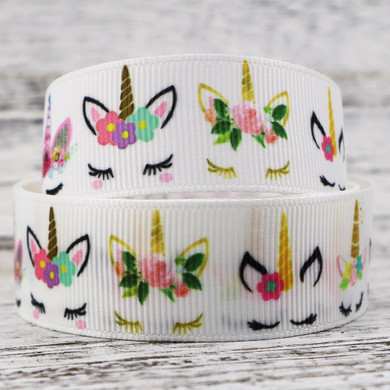 David accessories 7/8"22mm cartoon high quality printed polyester ribbon 10yds,DIY handmade materials,wedding gift wrap,10Y58658