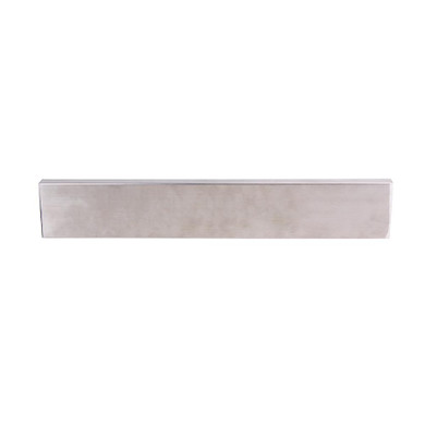Wall Mount Magnetic Knife Holder Kitchen accessaries Stainless Steel Scissors Rack Kitchen Bar Storage Block Knife Stand