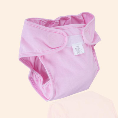 2017 Diapers For Newborns Cotton Waterproof Reusable Nappies Breathable Washable Diapers For Babies Newborn