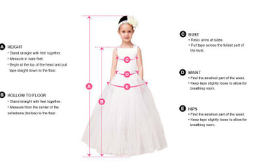 Lovely Flower Girl Dresses for Weddings Cap Sleeve First Holy Communion Dresses for Girls Kids Evening Gowns Pageant Dress