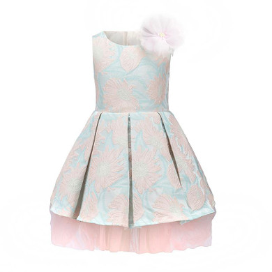 ChildDkivy Baby Girl Princess Dress 3-12 Years Kids Autumn Dresses for Toddler Girls Children Party Clothing Flower Girl Dress ChildDkivy Baby Girl Princess Dress 3-12 Years Kids Autumn Dresses for Toddler Girls Children Party Clothing Flower Girl Dress