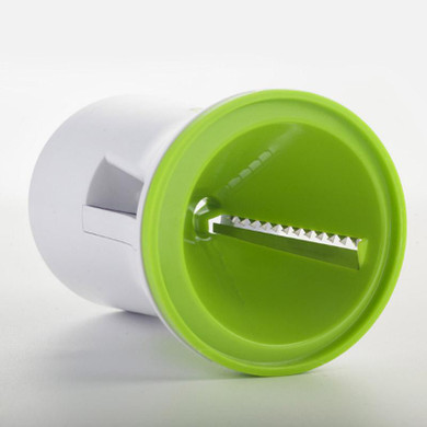 Vegetable Spiral Slicer Salad Tools Spiral Vegetables Fruit Slicer Zucchini Pasta Noodle Spaghetti Maker