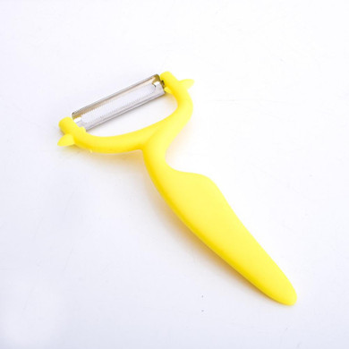 BERGLANDER 1PCS Salable Potato Peeler Melon Gadget Vegetable Fruit turnip Slicer Cutter Carrot Kitchen Tools
