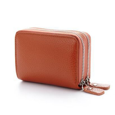 Elvasek fashion 2017 women wallets pu leather purse high quality women clutches ID card holders coin keeper bolsas card purse