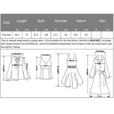 elseisle Women Hoodie Sweatshirt Harajuku Brand New Autumn Print Long Sleeve Casual Tracksuit Large Size Printed Hoodie Japanese