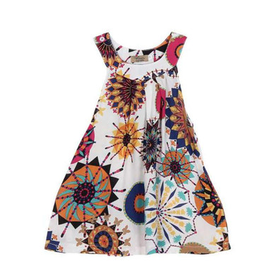 Girls dress summer dress New Toddler Baby Flower Girls Princess Dress Wedding Party Kids Dresses with high quality AP19