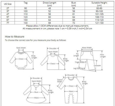 Girls Dress Elegant Baby Wedding Ball Gown Children Lace Dresses Birthday Kids Flower Frocks Party Prom Vestidos for Girl