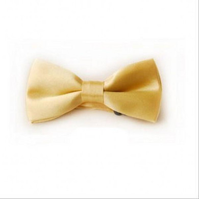 Newborn Baby Boy Party Wedding Ties Child Ties Necktie Bow tie Accessories New Sale
