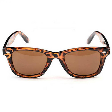 RoShari Classic men sunglasses women brand designer Retro Coating Sun glasses men Mirrored Unisex Vintage Oculos gafas de sol