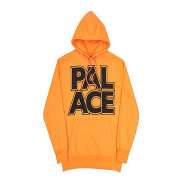 Kanbap1992 Palace Hoodie Men sportwear skate Tracksuits long sleeve Mens Sweatshirt cotton trasher Hoodies GB london sweat
