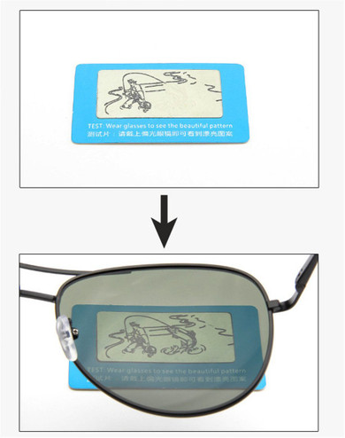KALIA oculos de sol masculino High quality Polarized sunglasses men sunglasses male driving sun glasses for men sunglasses 5241