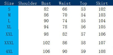 JRRY New Two Pieces Casual Women Maxi Dresses Short Sleeve Black Top Long Pattern Floral Dress Vestidos